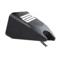 Стилус Reloop Stylus Black (Ortofon) 1 – techzone.com.ua