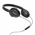 Навушники Klipsch R6i On-Ear 1 – techzone.com.ua
