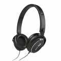 Навушники Klipsch R6i On-Ear 2 – techzone.com.ua
