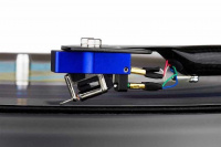 Картридж звукоснимателя Sumiko cartridge Songbird Low MC 2 – techzone.com.ua Картридж звукоснимателя Sumiko cartridge Songbird Low MC 2 – techzone.com.ua