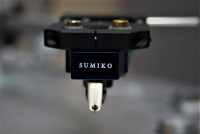 Картридж звукознімача Sumiko cartridge Songbird Low MC 4 – techzone.com.ua Картридж звукознімача Sumiko cartridge Songbird Low MC 4 – techzone.com.ua