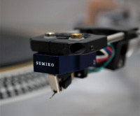 Картридж звукознімача Sumiko cartridge Songbird Low MC 5 – techzone.com.ua Картридж звукознімача Sumiko cartridge Songbird Low MC 5 – techzone.com.ua