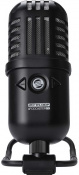 Мікрофон Reloop sPodcaster Go 1 – techzone.com.ua Мікрофон Reloop sPodcaster Go 1 – techzone.com.ua