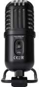 Мікрофон Reloop sPodcaster Go 2 – techzone.com.ua Мікрофон Reloop sPodcaster Go 2 – techzone.com.ua