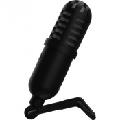 Reloop sPodcaster Go 4 – techzone.com.ua Reloop sPodcaster Go 4 – techzone.com.ua