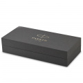 Ручка перьевая Parker SONNET Red Lacquer GT FP18 F 86 211 7 – techzone.com.ua