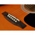 Акустическая гитара Nashville GSD-60-SB 4 – techzone.com.ua