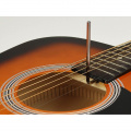 Акустическая гитара Nashville GSD-60-SB 5 – techzone.com.ua