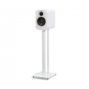 Полична акустика Q Acoustics 3020c Satin White (QA3324) 6 – techzone.com.ua Полична акустика Q Acoustics 3020c Satin White (QA3324) 6 – techzone.com.ua