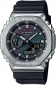 Чоловічий годинник Casio G-SHOCK G-STEEL Classic GM-2100RW-1AER 1 – techzone.com.ua