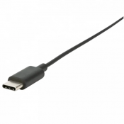Навушники Jabra Evolve 20 MS Stereo USB-C (4999-823-189) 5 – techzone.com.ua Навушники Jabra Evolve 20 MS Stereo USB-C (4999-823-189) 5 – techzone.com.ua