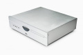 CD-проигрыватель YBA Heritage CD200 CD Player Silver 4 – techzone.com.ua