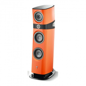 Акустика Focal Sopra 3 Electric Orange 2 – techzone.com.ua Акустика Focal Sopra 3 Electric Orange 2 – techzone.com.ua