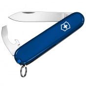 Складной нож Victorinox BANTAM UKRAINE сине-желтый 0.2303.2.8 3 – techzone.com.ua Складной нож Victorinox BANTAM UKRAINE сине-желтый 0.2303.2.8 3 – techzone.com.ua