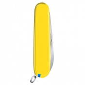 Складной нож Victorinox BANTAM UKRAINE сине-желтый 0.2303.2.8 5 – techzone.com.ua Складной нож Victorinox BANTAM UKRAINE сине-желтый 0.2303.2.8 5 – techzone.com.ua