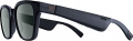Навушники із мікрофоном Bose Frames Alto S/M Black (840668-0100) 2 – techzone.com.ua
