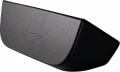 Навушники із мікрофоном Bose Frames Alto S/M Black (840668-0100) 5 – techzone.com.ua