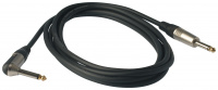ROCKCABLE RCL30253 D6 Instrument Cable (3m)