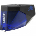 Звукознімач Ortofon cartridge 2M Blue 1 – techzone.com.ua