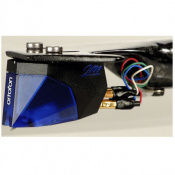 Звукознімач Ortofon cartridge 2M Blue 2 – techzone.com.ua Звукознімач Ortofon cartridge 2M Blue 2 – techzone.com.ua
