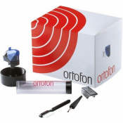 Звукознімач Ortofon cartridge 2M Blue 3 – techzone.com.ua Звукознімач Ortofon cartridge 2M Blue 3 – techzone.com.ua