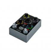 LINE 6 POD EXPRESS BASS 2 – techzone.com.ua LINE 6 POD EXPRESS BASS 2 – techzone.com.ua