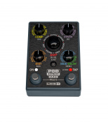 LINE 6 POD EXPRESS BASS 4 – techzone.com.ua LINE 6 POD EXPRESS BASS 4 – techzone.com.ua