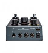 LINE 6 POD EXPRESS BASS 5 – techzone.com.ua LINE 6 POD EXPRESS BASS 5 – techzone.com.ua