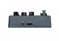 LINE 6 POD EXPRESS BASS 6 – techzone.com.ua LINE 6 POD EXPRESS BASS 6 – techzone.com.ua