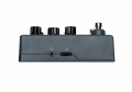 LINE 6 POD EXPRESS BASS 6 – techzone.com.ua