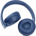 Наушники JBL Tune 660 NC Blue (JBLT660NCBLU) 4 – techzone.com.ua