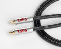 Кабель Taga Harmony TRI-100 (AZURE LINE) OFC RCA Audio Interconnect 1.0m 3 – techzone.com.ua Кабель Taga Harmony TRI-100 (AZURE LINE) OFC RCA Audio Interconnect 1.0m 3 – techzone.com.ua