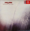 LP The Cure: Seventeen Seconds 2 – techzone.com.ua