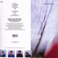 LP The Cure: Seventeen Seconds 3 – techzone.com.ua