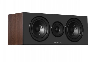 Центральний канал Wharfedale Diamond 12.Ci Classic Walnut – techzone.com.ua