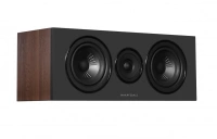 Центральний канал Wharfedale Diamond 12.Ci Classic Walnut 1 – techzone.com.ua Центральний канал Wharfedale Diamond 12.Ci Classic Walnut 1 – techzone.com.ua