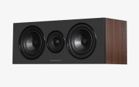 Центральний канал Wharfedale Diamond 12.Ci Classic Walnut 4 – techzone.com.ua Центральний канал Wharfedale Diamond 12.Ci Classic Walnut 4 – techzone.com.ua