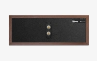 Центральний канал Wharfedale Diamond 12.Ci Classic Walnut 5 – techzone.com.ua Центральний канал Wharfedale Diamond 12.Ci Classic Walnut 5 – techzone.com.ua