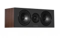 Центральний канал Wharfedale Diamond 12.Ci Classic Walnut 1 – techzone.com.ua