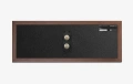 Центральний канал Wharfedale Diamond 12.Ci Classic Walnut 5 – techzone.com.ua