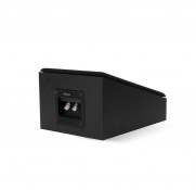 Акустика Eltax Monitor Atmos Black 3 – techzone.com.ua Акустика Eltax Monitor Atmos Black 3 – techzone.com.ua