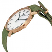 Чоловічий годинник Tissot Everytime Large NATO T109.610.38.032.00 2 – techzone.com.ua Чоловічий годинник Tissot Everytime Large NATO T109.610.38.032.00 2 – techzone.com.ua