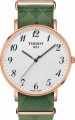 Чоловічий годинник Tissot Everytime Large NATO T109.610.38.032.00 1 – techzone.com.ua