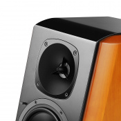 Полочные активные колонки Edifier S2000 Pro 4 – techzone.com.ua Полочные активные колонки Edifier S2000 Pro 4 – techzone.com.ua