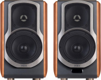 Полочные активные колонки Edifier S2000 Pro 5 – techzone.com.ua Полочные активные колонки Edifier S2000 Pro 5 – techzone.com.ua