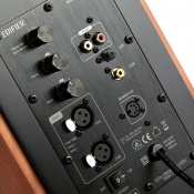 Полочные активные колонки Edifier S2000 Pro 6 – techzone.com.ua Полочные активные колонки Edifier S2000 Pro 6 – techzone.com.ua