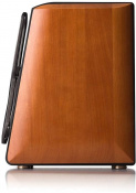 Полочные активные колонки Edifier S2000 Pro 7 – techzone.com.ua Полочные активные колонки Edifier S2000 Pro 7 – techzone.com.ua