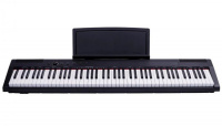 Цифрове піаніно Toneberg DTK-100 BK