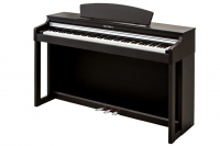 Kurzweil M120 SR 2 – techzone.com.ua Kurzweil M120 SR 2 – techzone.com.ua