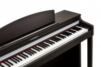 Kurzweil M120 SR 5 – techzone.com.ua Kurzweil M120 SR 5 – techzone.com.ua
